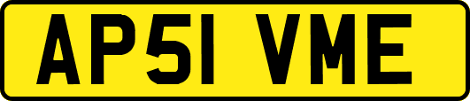 AP51VME