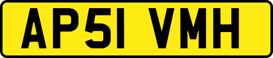 AP51VMH