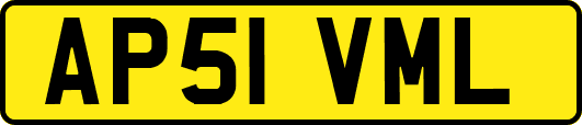 AP51VML