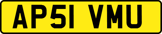 AP51VMU