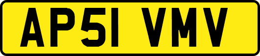 AP51VMV