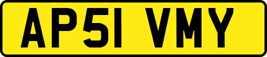 AP51VMY