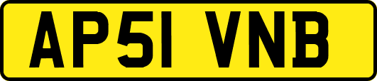AP51VNB