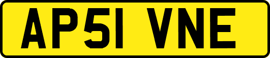 AP51VNE