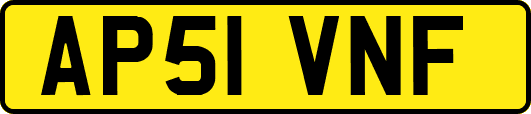 AP51VNF