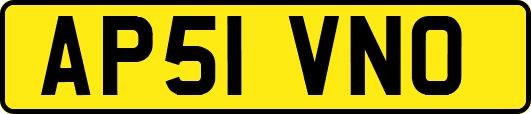 AP51VNO