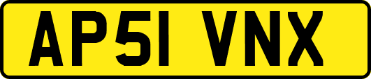 AP51VNX