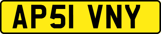 AP51VNY