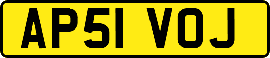 AP51VOJ