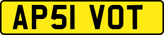 AP51VOT