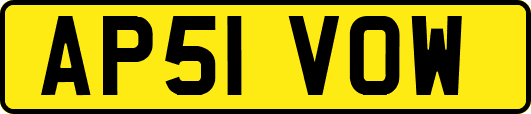 AP51VOW