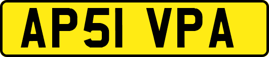 AP51VPA