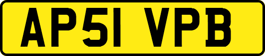 AP51VPB