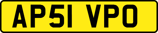 AP51VPO