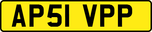 AP51VPP