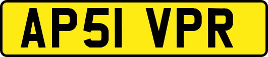 AP51VPR