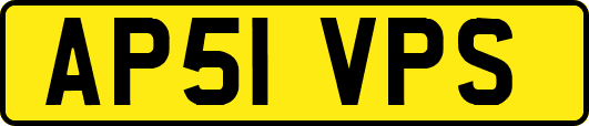 AP51VPS