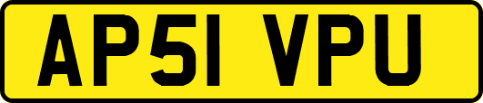 AP51VPU
