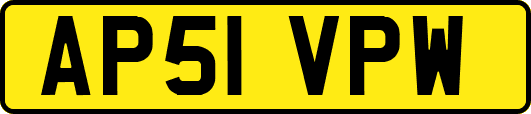 AP51VPW