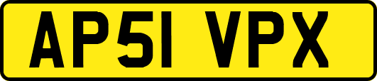AP51VPX