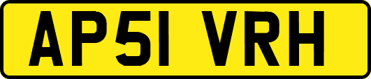 AP51VRH