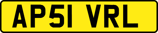 AP51VRL