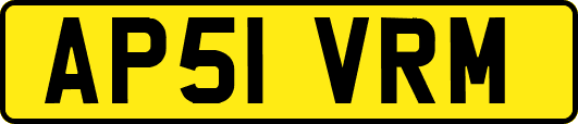 AP51VRM