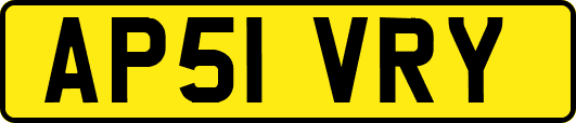 AP51VRY