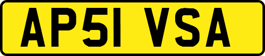 AP51VSA