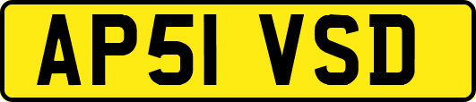 AP51VSD