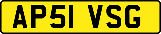 AP51VSG