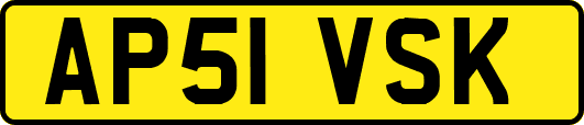 AP51VSK