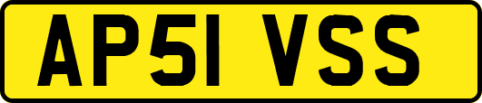 AP51VSS