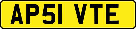 AP51VTE