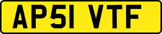 AP51VTF