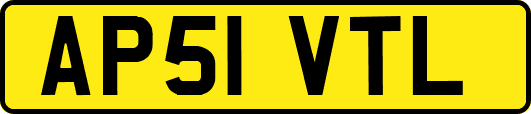AP51VTL