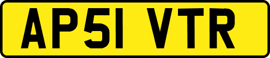 AP51VTR
