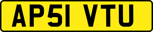 AP51VTU