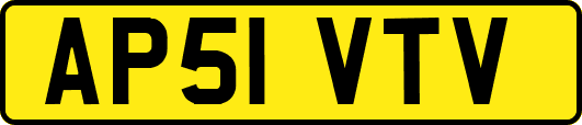 AP51VTV