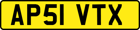 AP51VTX