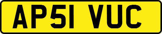 AP51VUC