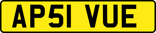AP51VUE