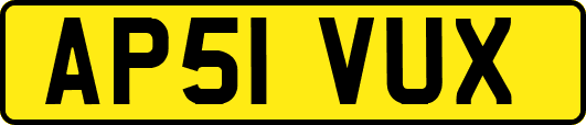 AP51VUX