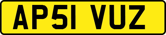 AP51VUZ