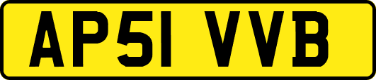 AP51VVB