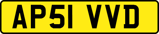 AP51VVD