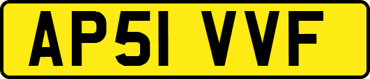 AP51VVF