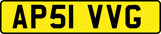 AP51VVG