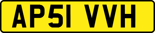 AP51VVH