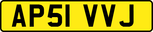 AP51VVJ